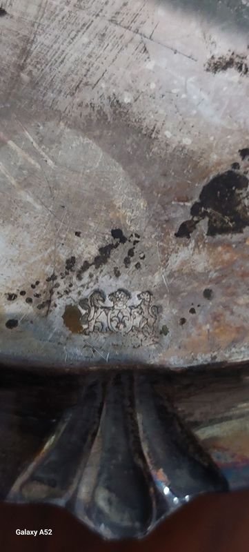 Item 872736 - Image 7