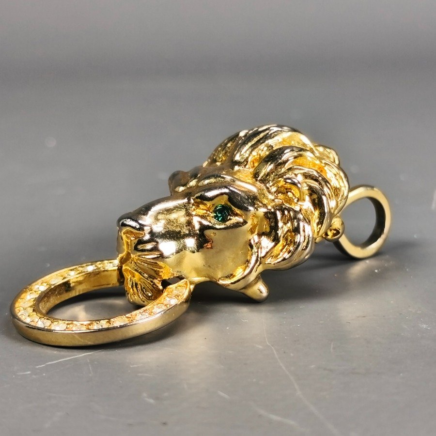 Item 16472 - Image 7