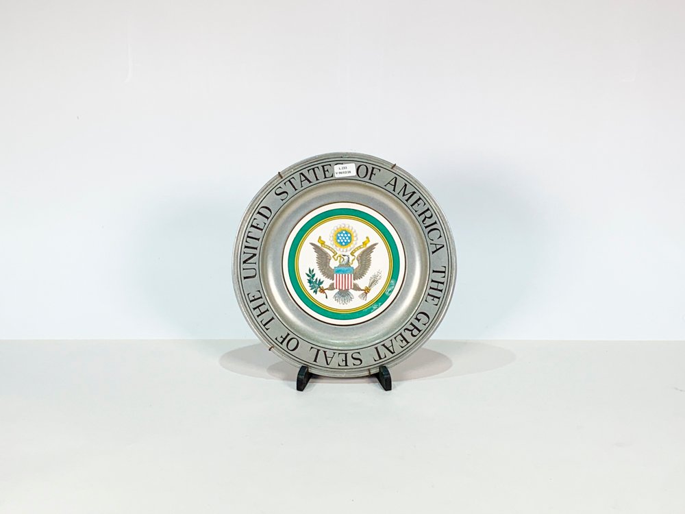 Item 495102 - Image 0