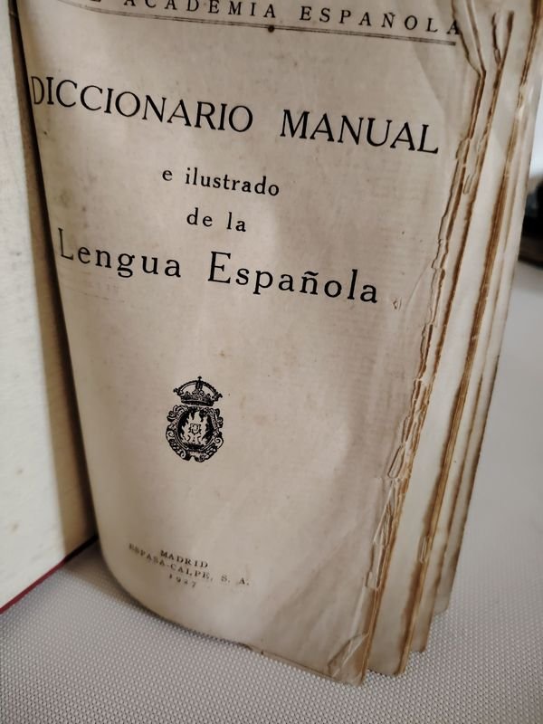 Item 897794 - Image 0