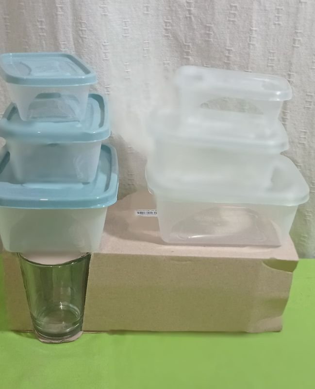 Item 871618 - Image 1