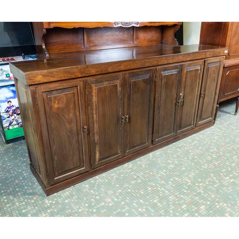 Item 2100629 - Image 0