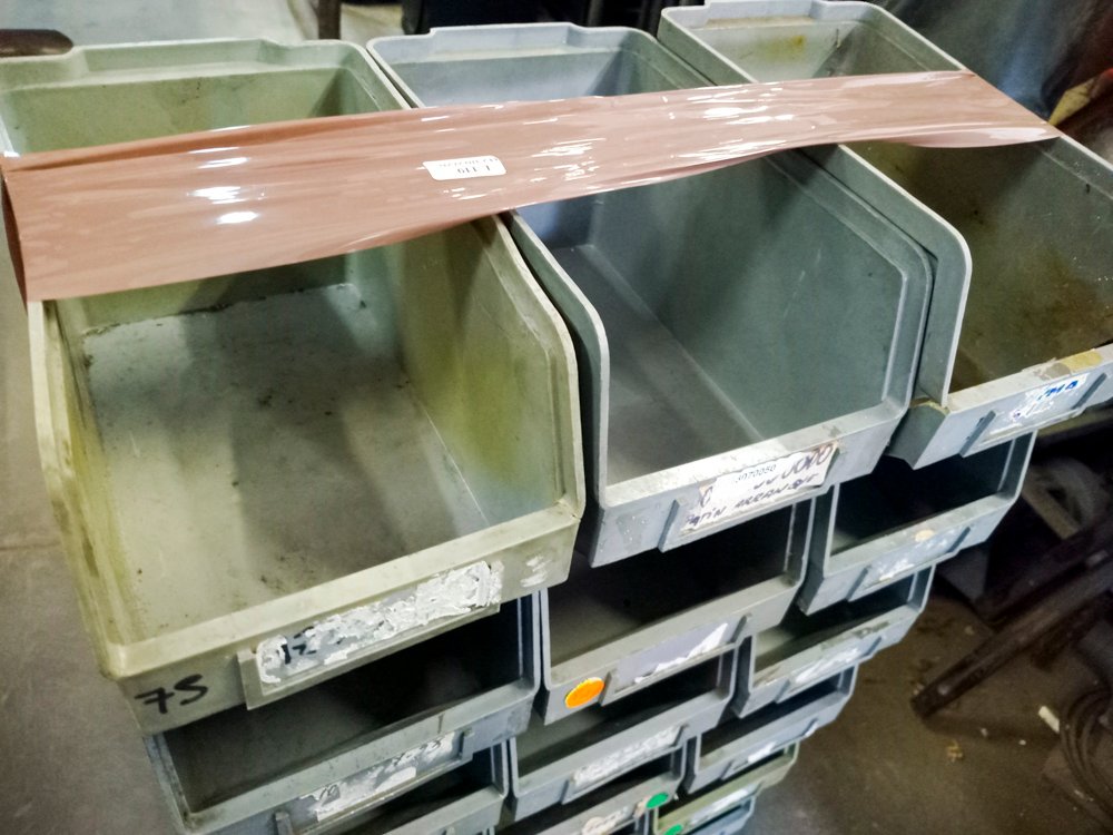 Item 501170 - Image 1