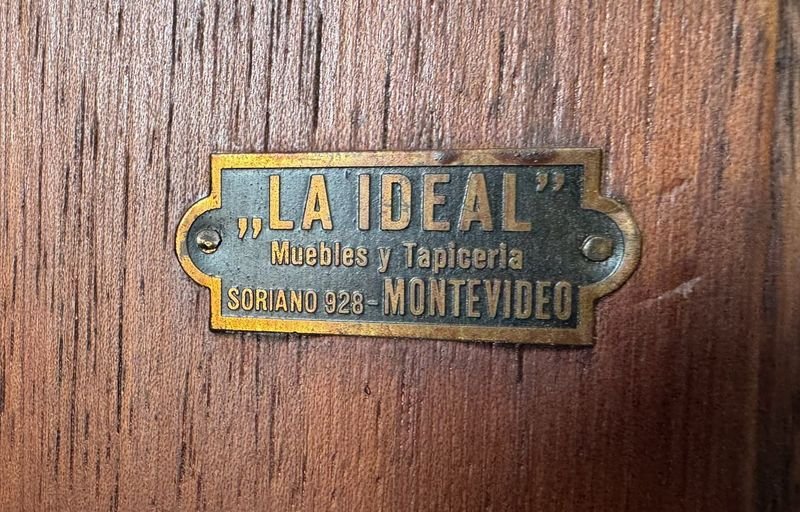 Item 877700 - Image 3