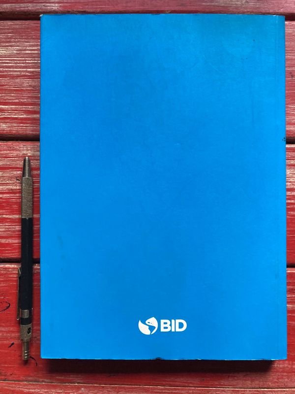 Item 871604 - Image 1