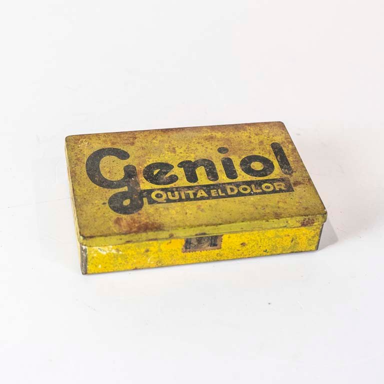 Item 2099004 - Image 0