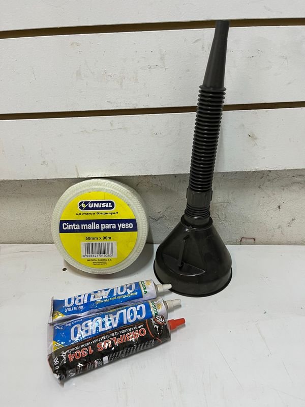 Item 847062 - Image 0