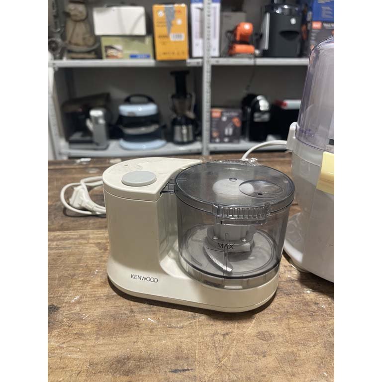 Item 2104967 - Image 1