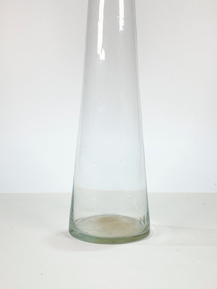 Item 497651 - Image 1