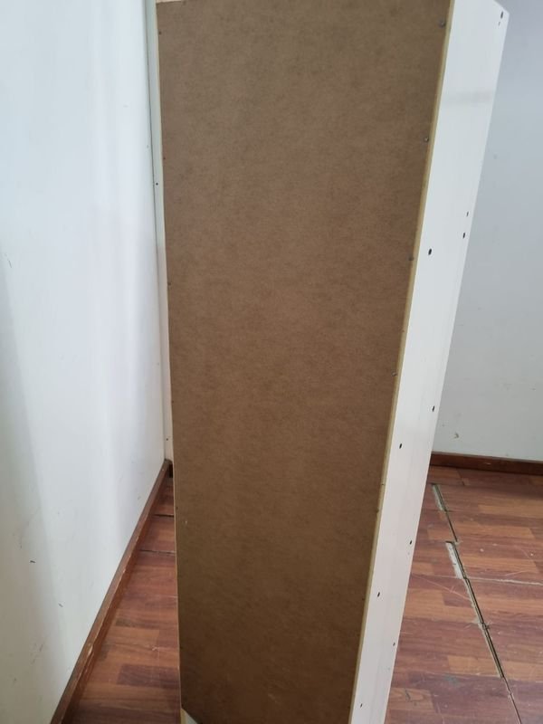 Item 898274 - Image 6