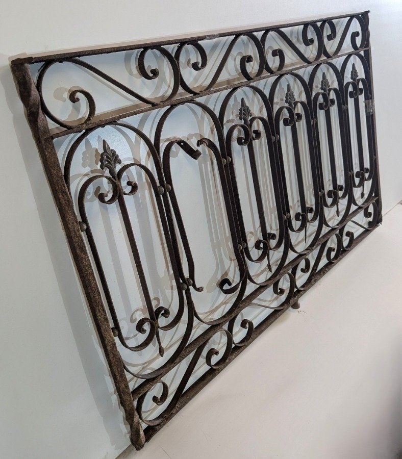 Item 18222 - Image 0