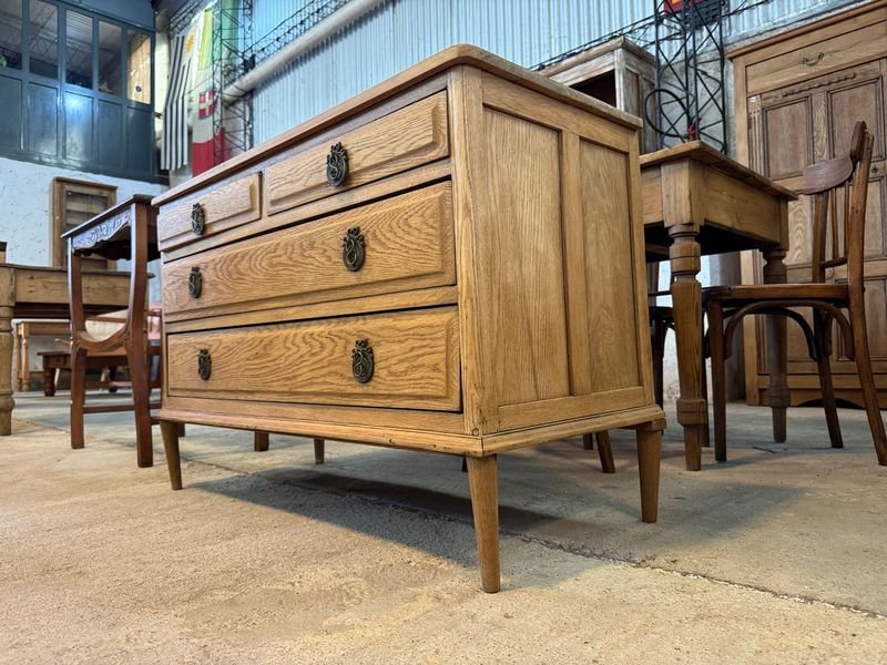 Item 877776 - Image 7