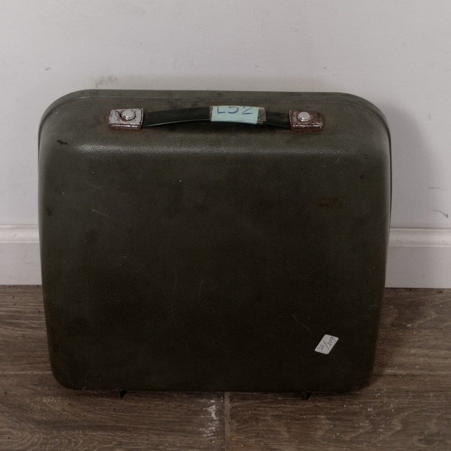 Item 15591 - Image 4