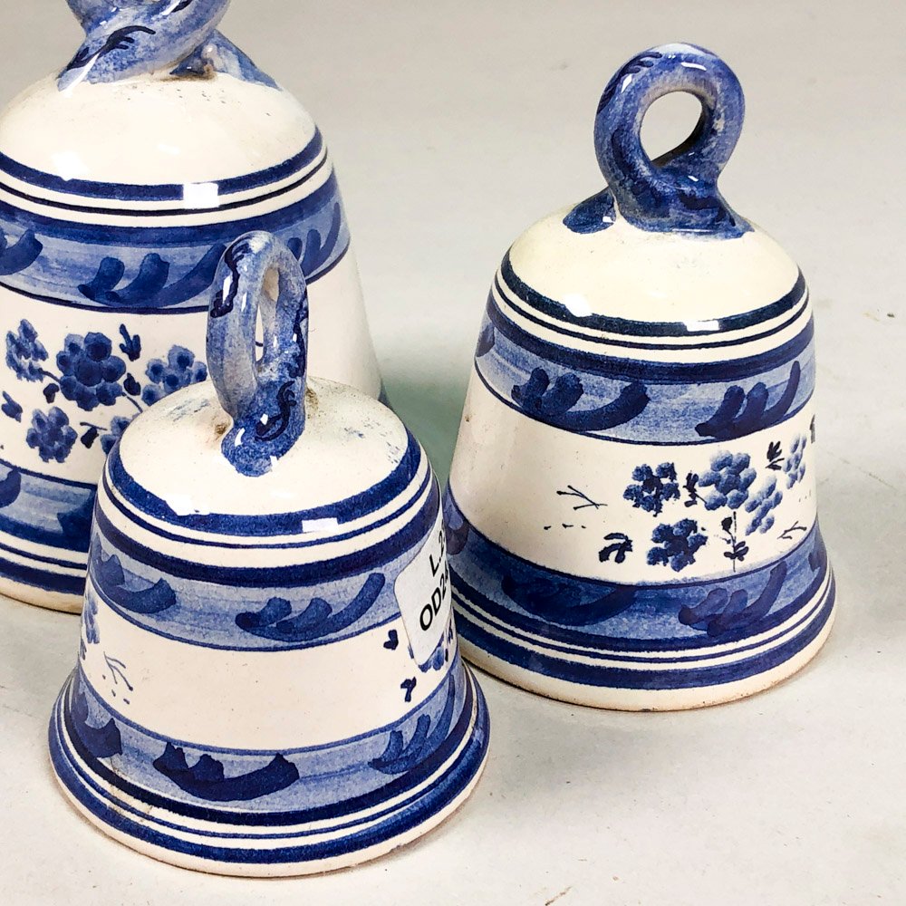 Item 500462 - Image 2