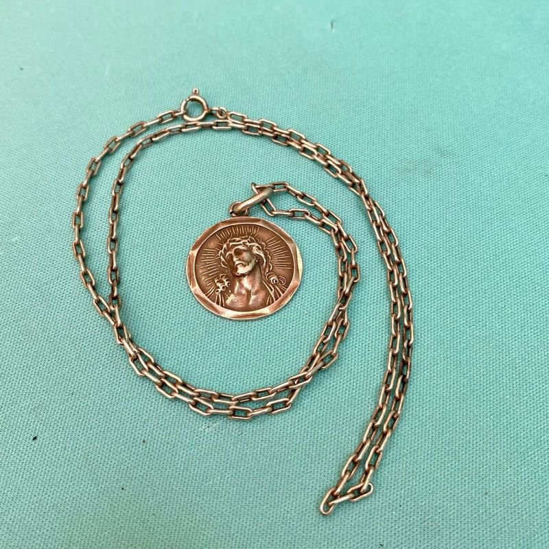 Item 869310 - Image 0