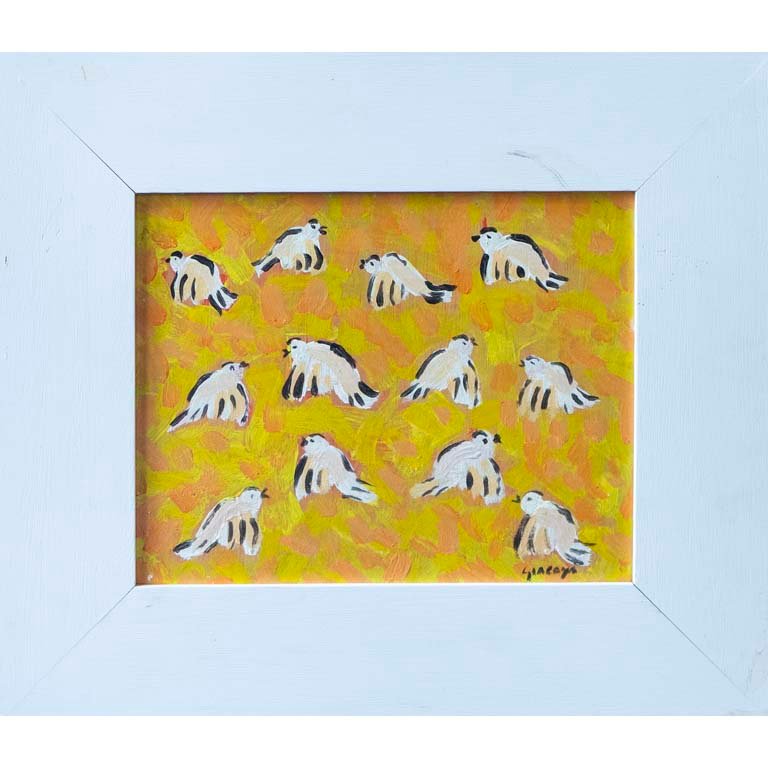 Item 2108421 - Image 0