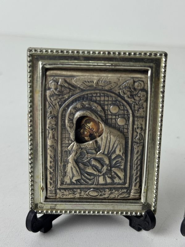 Item 879612 - Image 1