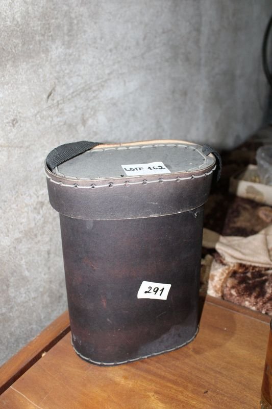 Item 856096 - Image 0