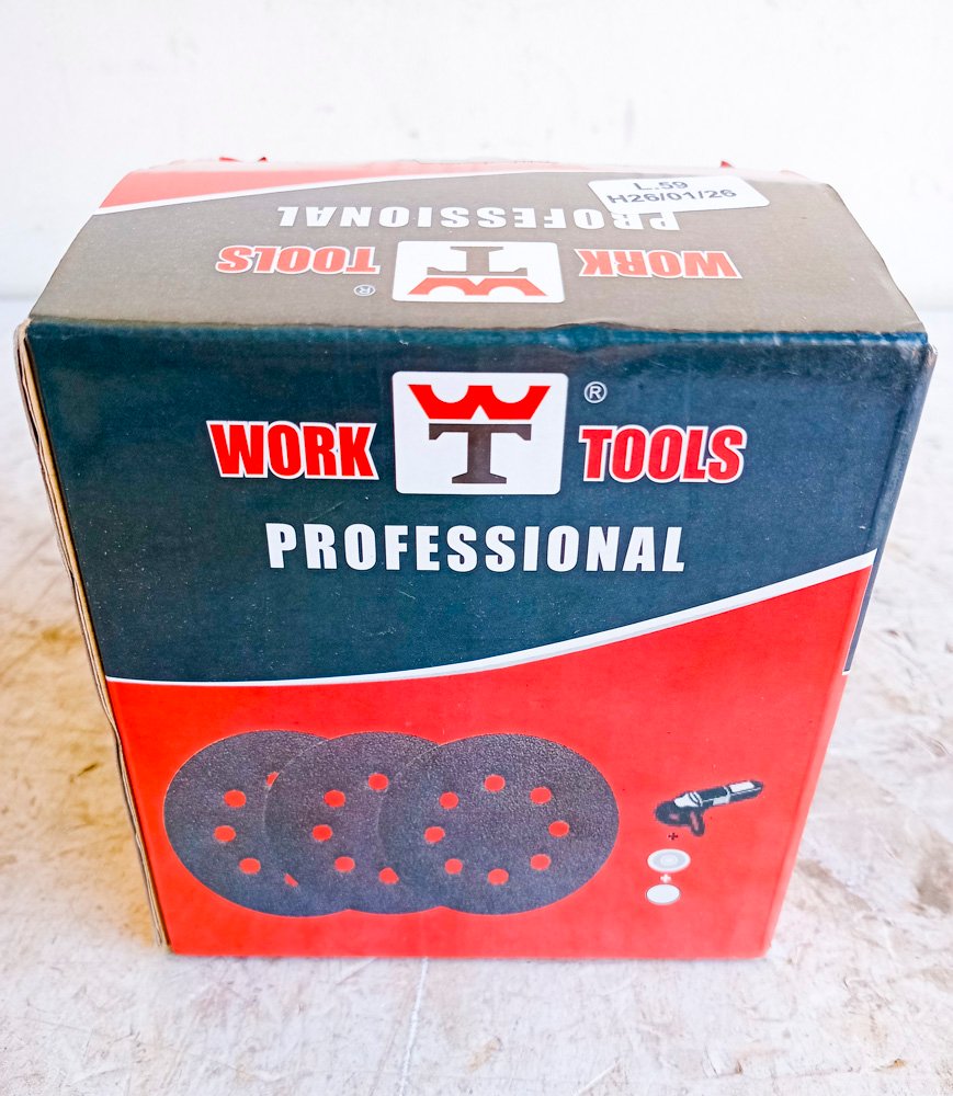 Item 491868 - Image 0