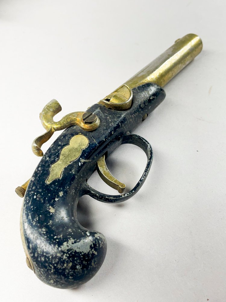 Item 487713 - Image 4