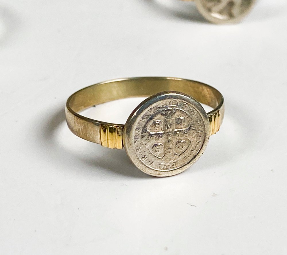 Item 488716 - Image 4