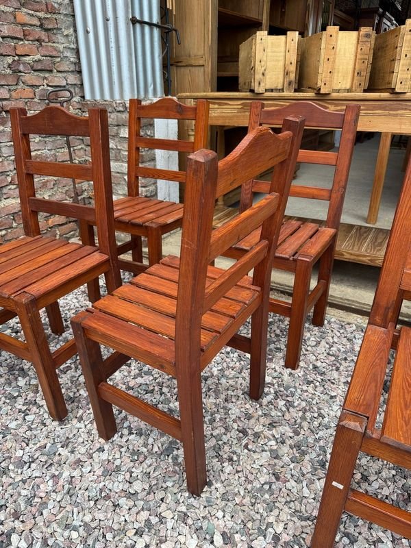 Item 877736 - Image 5