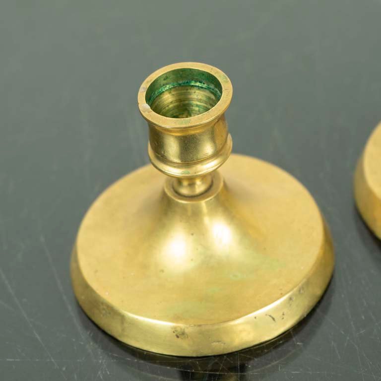 Item 2104019 - Image 1