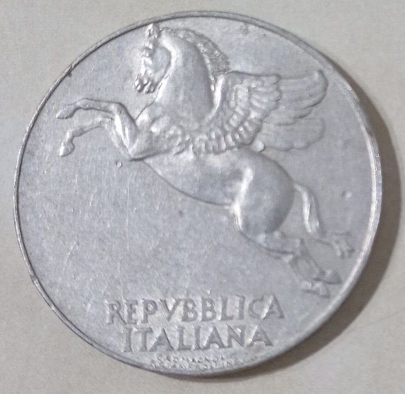 Item 855163 - Image 0