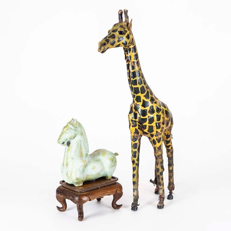 Item 2098927 - Image 0