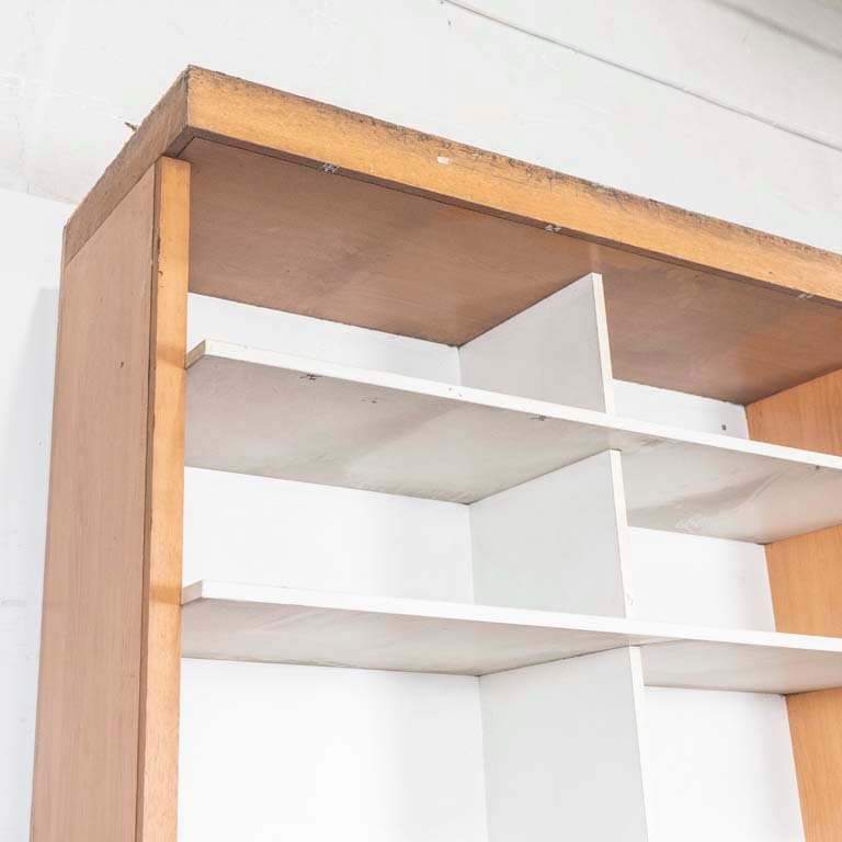 Item 2097511 - Image 2