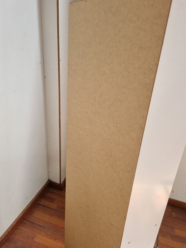 Item 845878 - Image 2