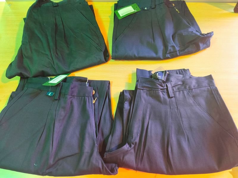 Item 843435 - Image 0