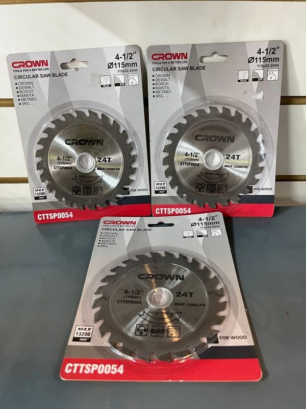 Item 845079 - Image 0