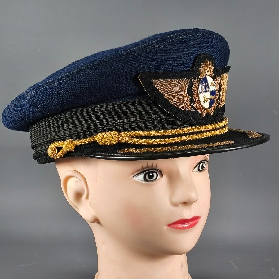 Item 15190 - Image 0