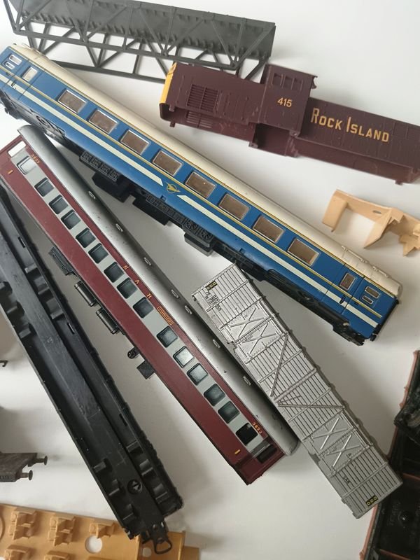 Item 895405 - Image 2