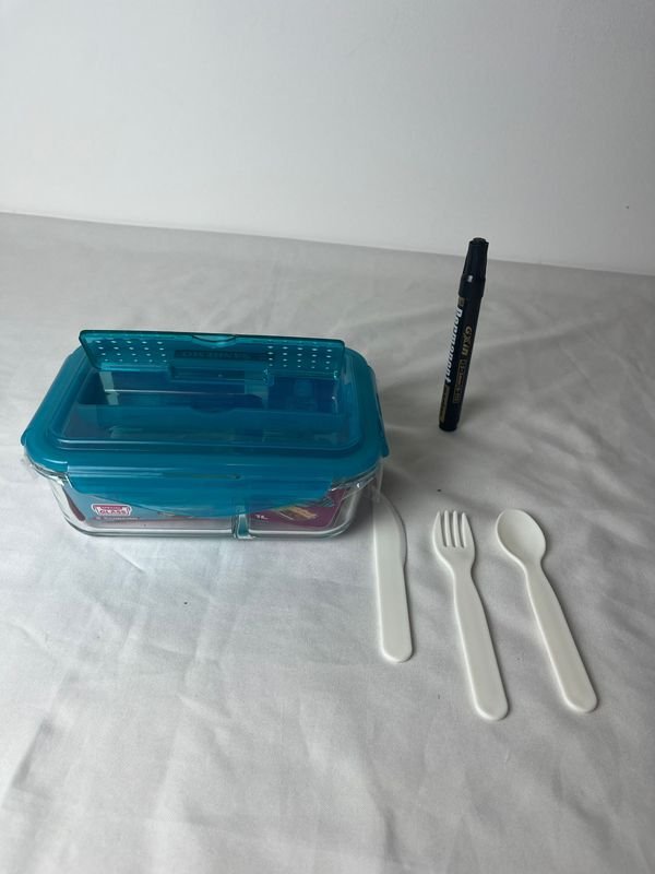 Item 862850 - Image 7