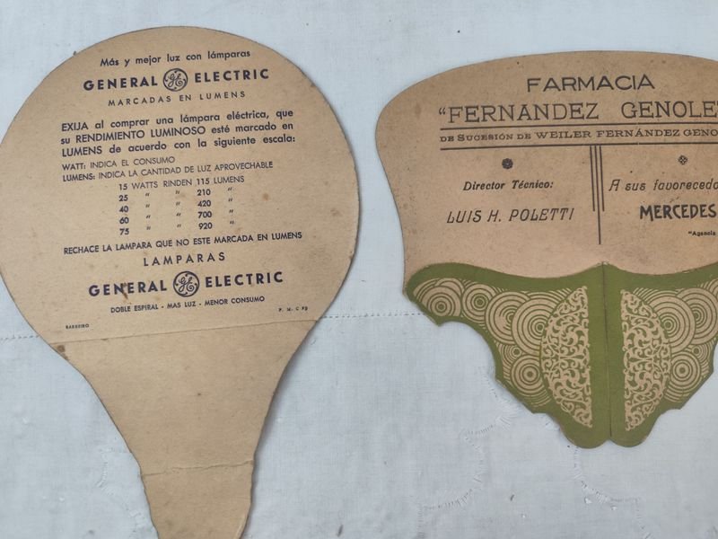 Item 877458 - Image 3