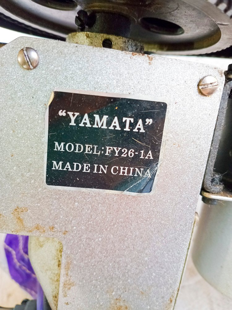 Item 489660 - Image 7