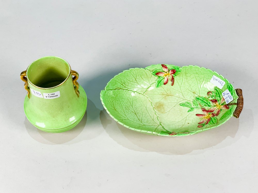 Item 497616 - Image 3