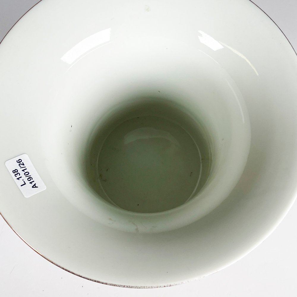 Item 489867 - Image 4