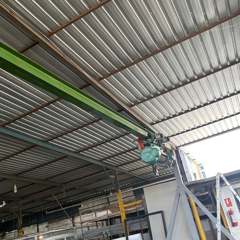 Item 2106597 - Image 5