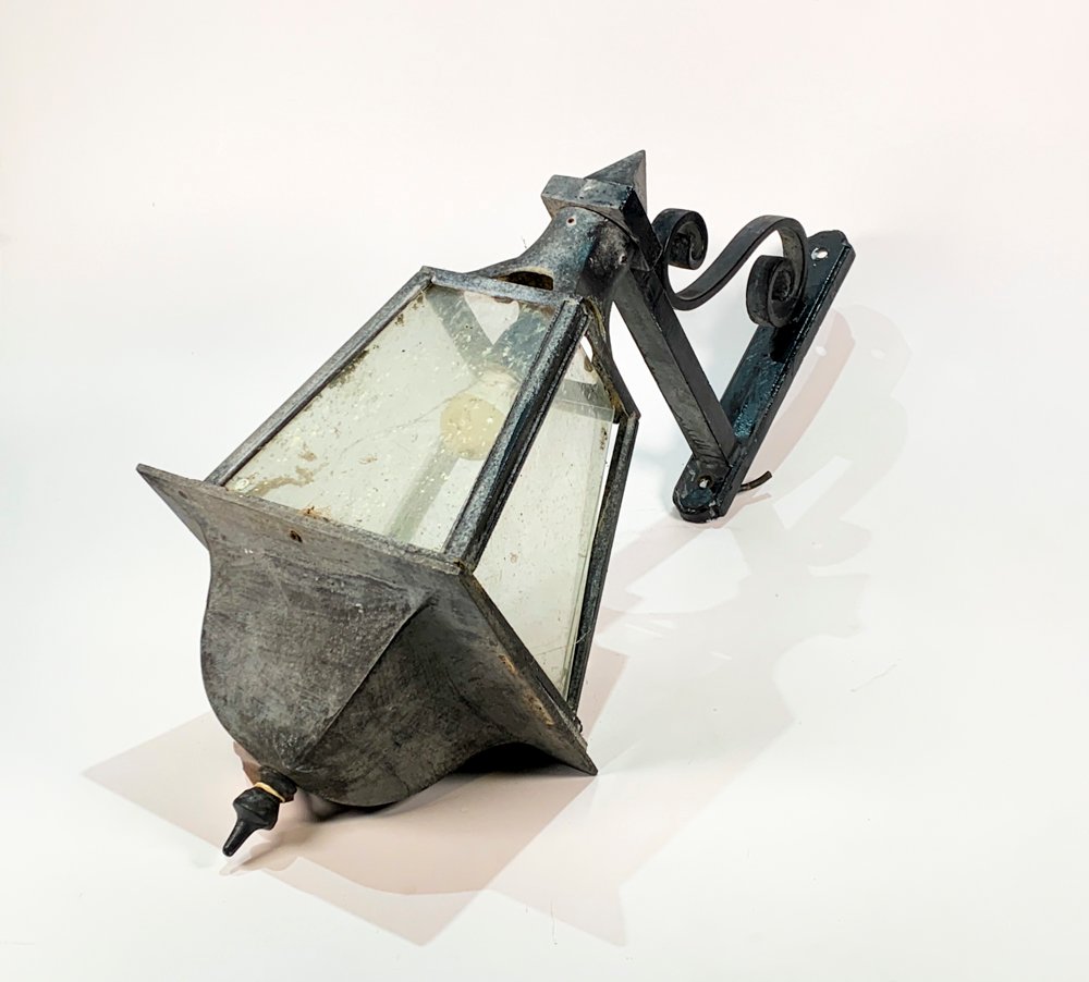 Item 497524 - Image 0