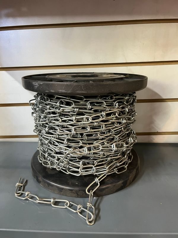 Item 845824 - Image 0