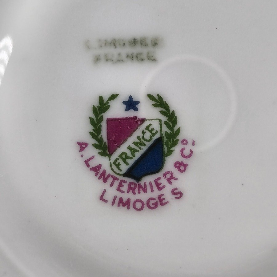 Item 18548 - Image 10