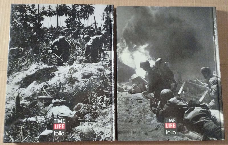 Item 887833 - Image 3