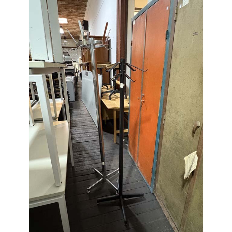 Item 2104762 - Image 0