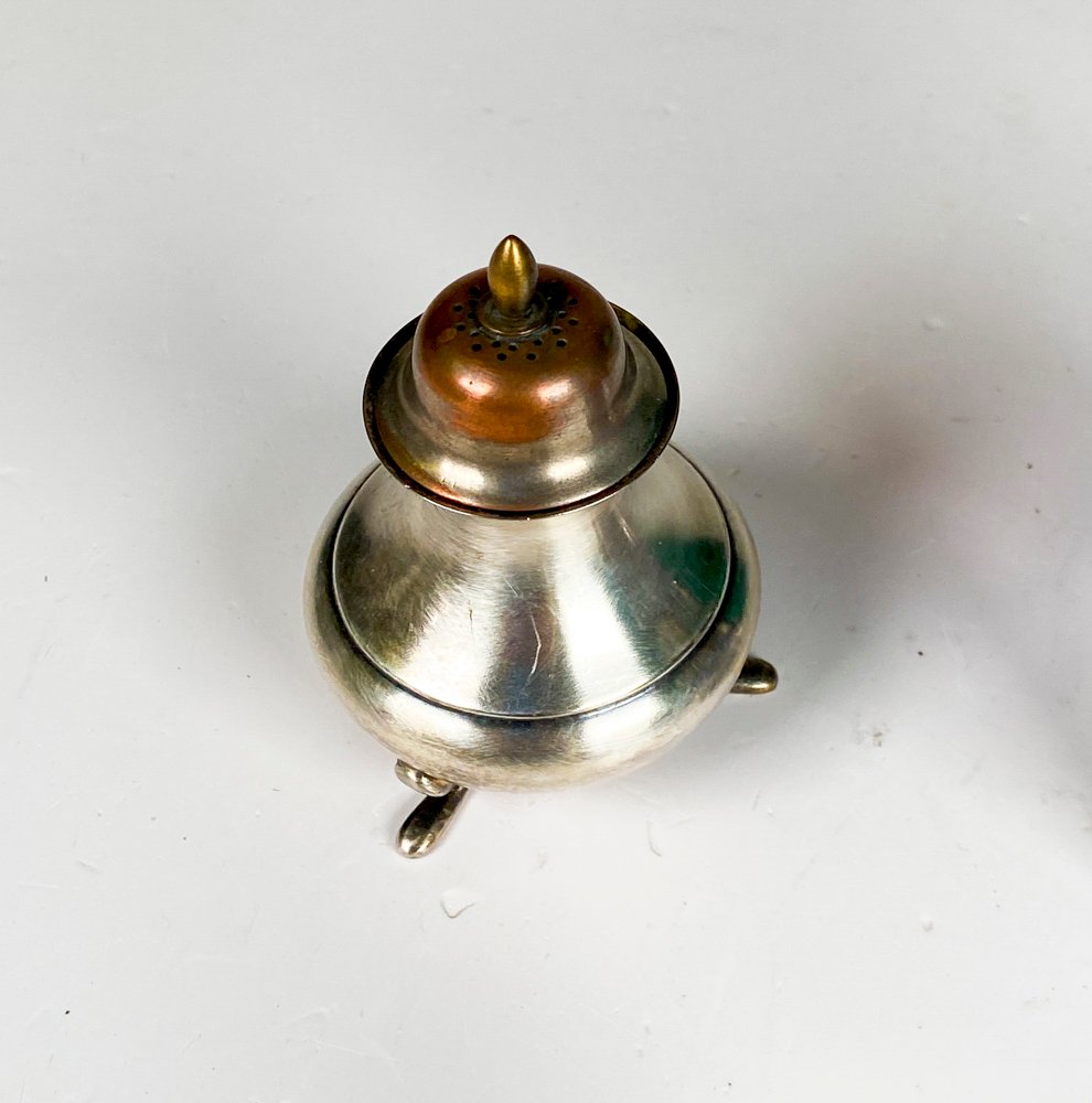 Item 489343 - Image 4