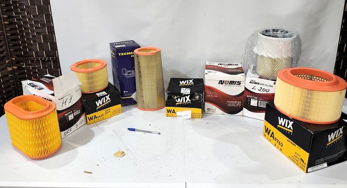 Item 17045 - Image 1