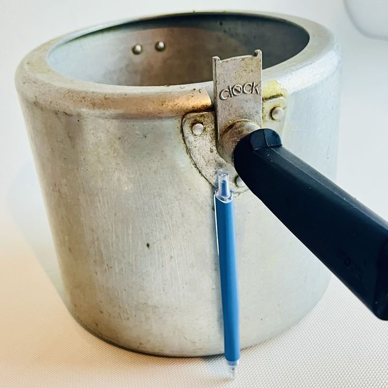 Item 873117 - Image 5