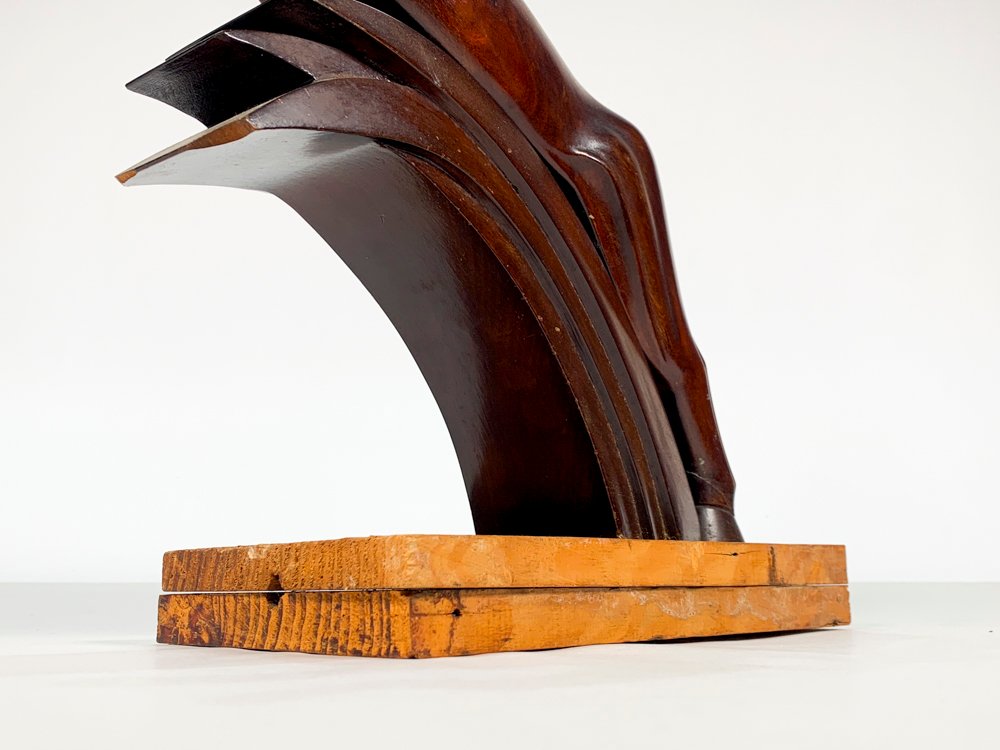 Item 490423 - Image 2